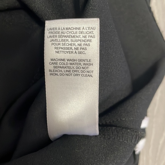 Dynamite midi skirt - Picture 6 of 6